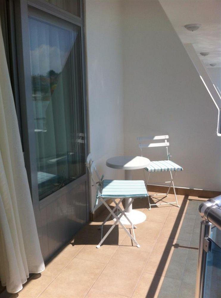 Ponz Hotel 3*