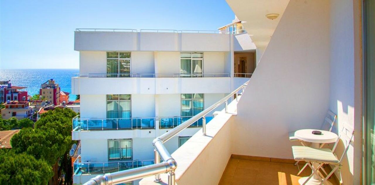 Ponz Hotel 3*