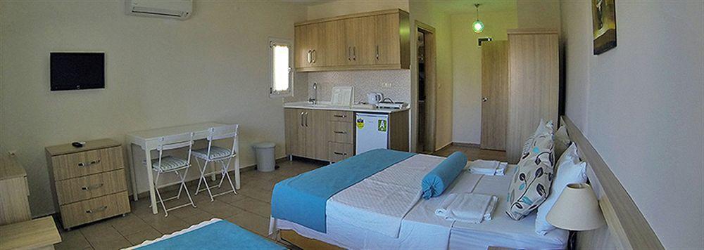 Otel Ponz Kuşadası